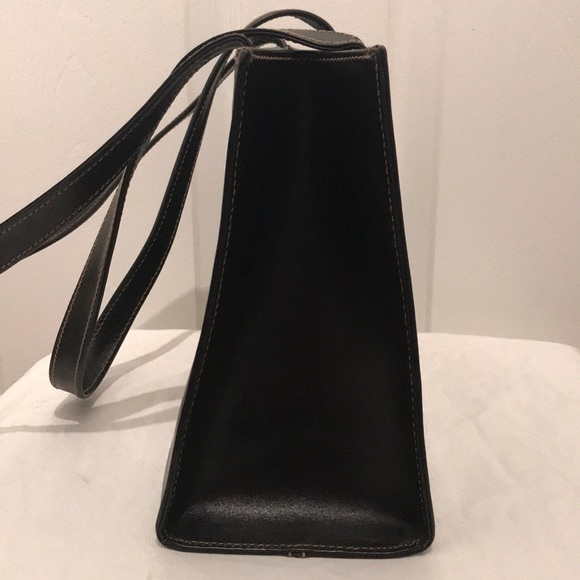 Vintage Kate Spade Sam purse - Picture 2 of 8